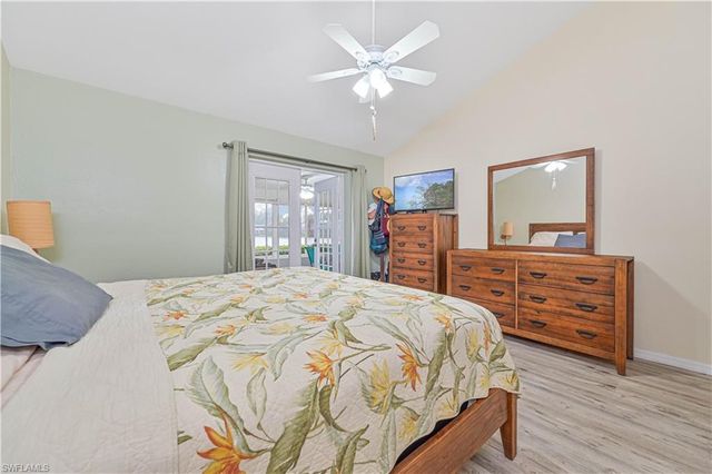 9140 Greenleaf CT, Fort Myers, FL 33919