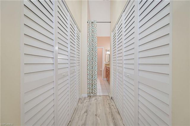 9140 Greenleaf CT, Fort Myers, FL 33919