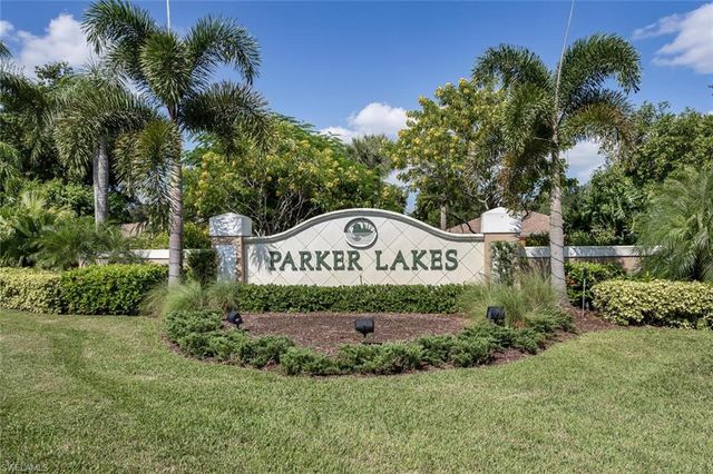 9140 Greenleaf CT, Fort Myers, FL 33919