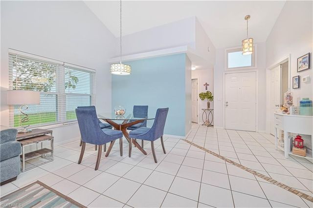 9140 Greenleaf CT, Fort Myers, FL 33919