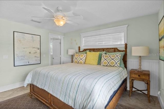 117 WILLOW AVENUE, Anna Maria, FL 34216