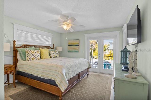 117 WILLOW AVENUE, Anna Maria, FL 34216