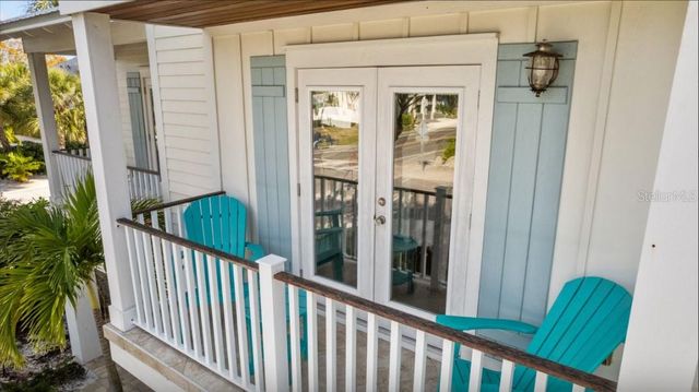 117 WILLOW AVENUE, Anna Maria, FL 34216