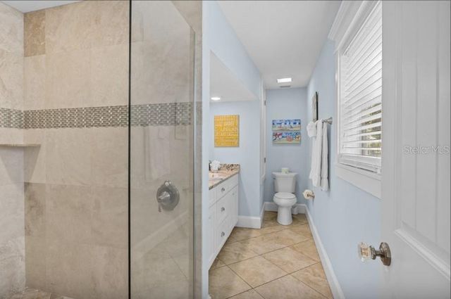 117 WILLOW AVENUE, Anna Maria, FL 34216