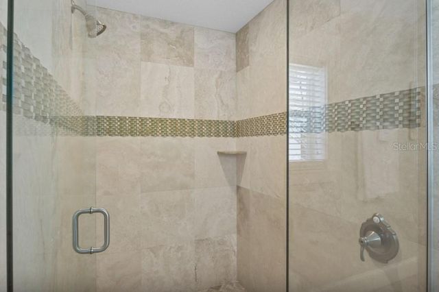 117 WILLOW AVENUE, Anna Maria, FL 34216