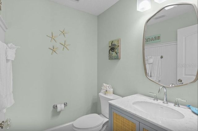 117 WILLOW AVENUE, Anna Maria, FL 34216