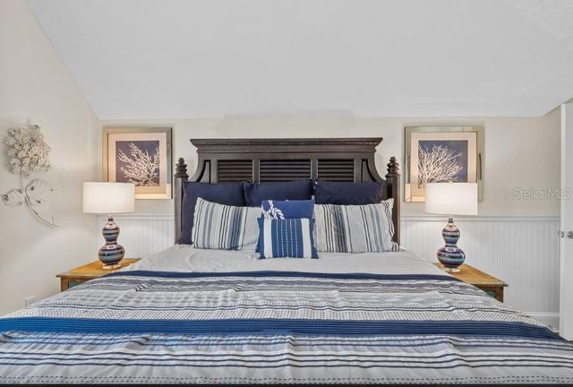 117 WILLOW AVENUE, Anna Maria, FL 34216