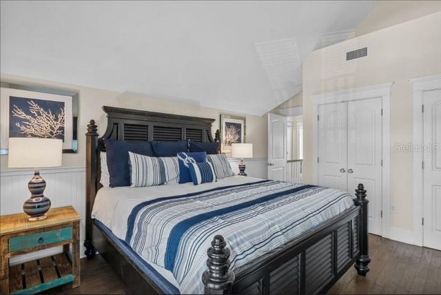 117 WILLOW AVENUE, Anna Maria, FL 34216