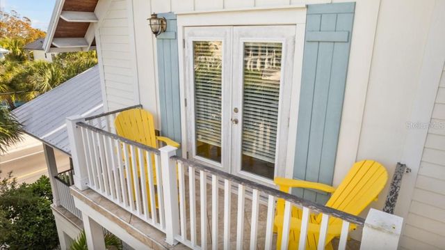 117 WILLOW AVENUE, Anna Maria, FL 34216