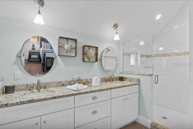 117 WILLOW AVENUE, Anna Maria, FL 34216