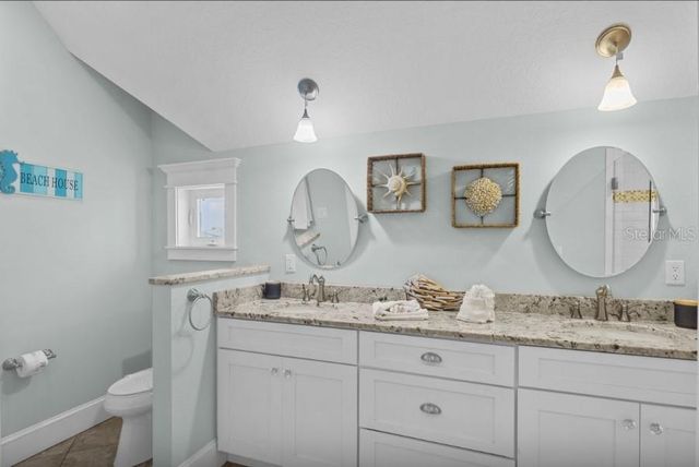 117 WILLOW AVENUE, Anna Maria, FL 34216