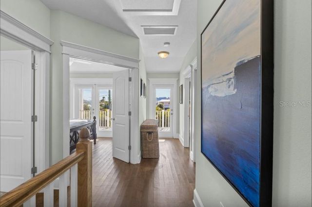 117 WILLOW AVENUE, Anna Maria, FL 34216