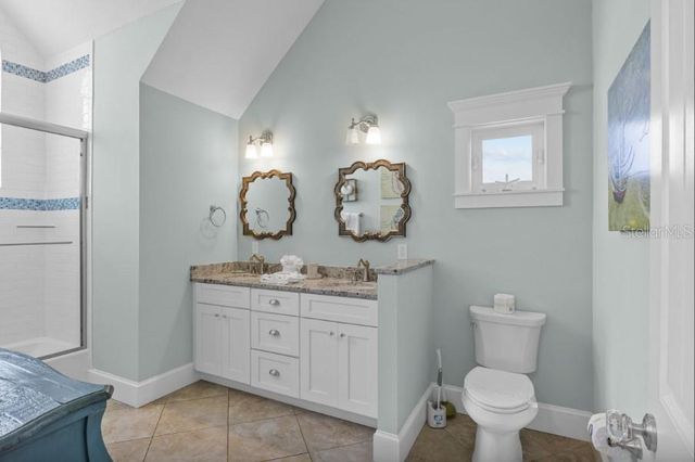 117 WILLOW AVENUE, Anna Maria, FL 34216