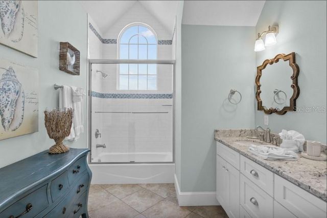 117 WILLOW AVENUE, Anna Maria, FL 34216