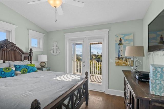 117 WILLOW AVENUE, Anna Maria, FL 34216