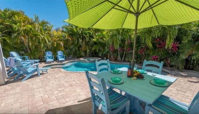 117 WILLOW AVENUE, Anna Maria, FL 34216