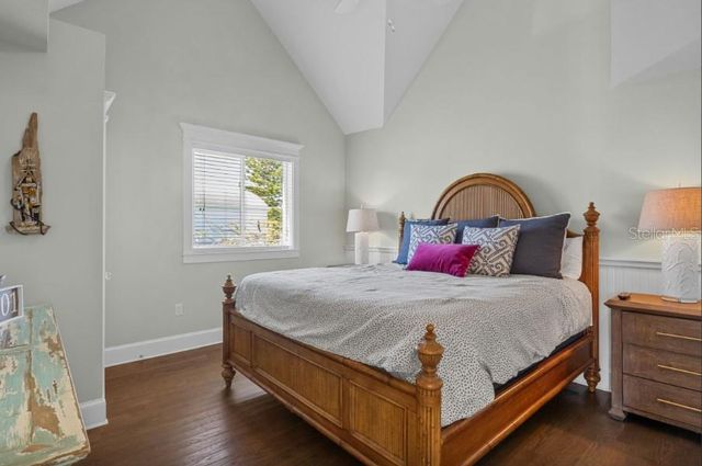 117 WILLOW AVENUE, Anna Maria, FL 34216