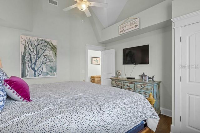 117 WILLOW AVENUE, Anna Maria, FL 34216