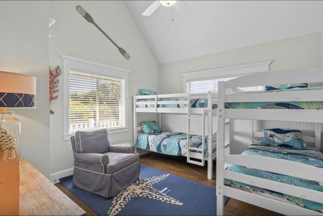 117 WILLOW AVENUE, Anna Maria, FL 34216