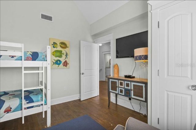 117 WILLOW AVENUE, Anna Maria, FL 34216