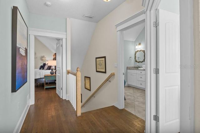 117 WILLOW AVENUE, Anna Maria, FL 34216