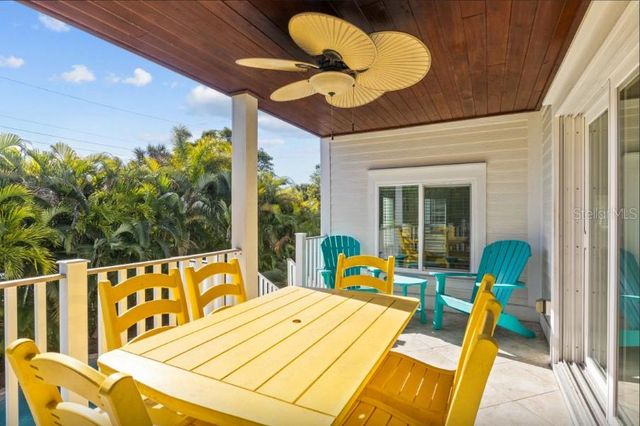 117 WILLOW AVENUE, Anna Maria, FL 34216