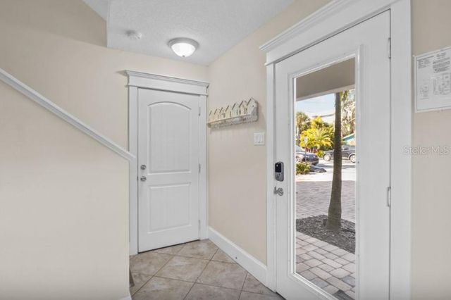 117 WILLOW AVENUE, Anna Maria, FL 34216