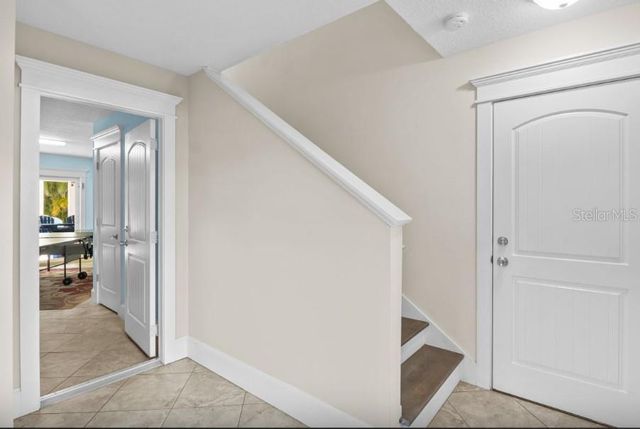 117 WILLOW AVENUE, Anna Maria, FL 34216