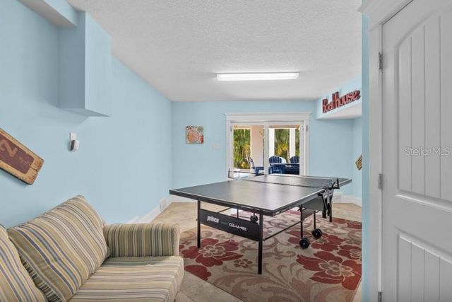 117 WILLOW AVENUE, Anna Maria, FL 34216