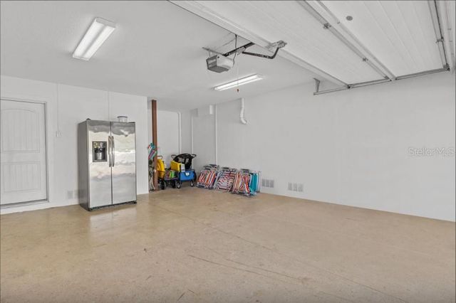 117 WILLOW AVENUE, Anna Maria, FL 34216