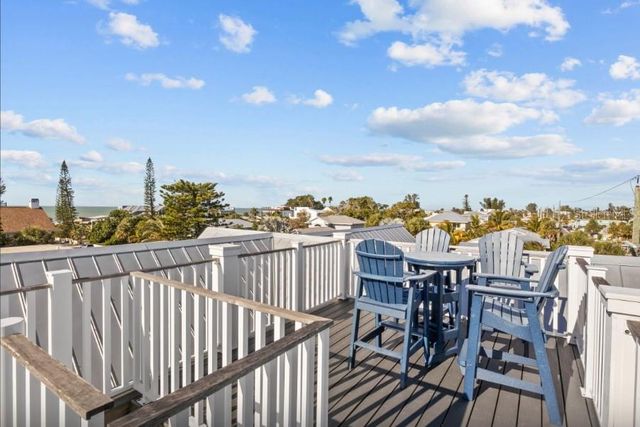 117 WILLOW AVENUE, Anna Maria, FL 34216