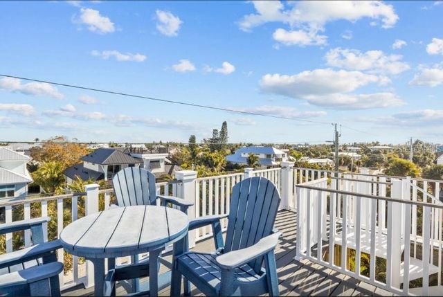 117 WILLOW AVENUE, Anna Maria, FL 34216