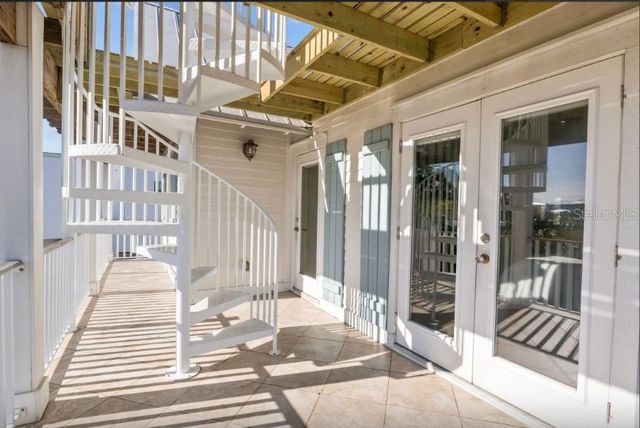 117 WILLOW AVENUE, Anna Maria, FL 34216