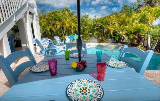 117 WILLOW AVENUE, Anna Maria, FL 34216