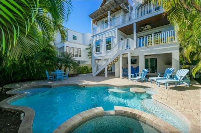 117 WILLOW AVENUE, Anna Maria, FL 34216