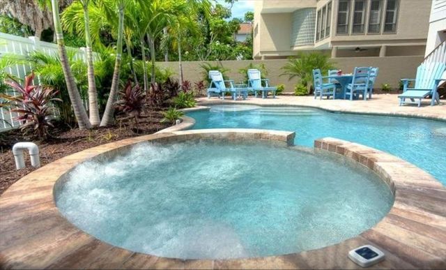 117 WILLOW AVENUE, Anna Maria, FL 34216