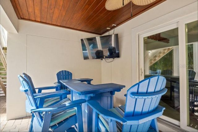 117 WILLOW AVENUE, Anna Maria, FL 34216