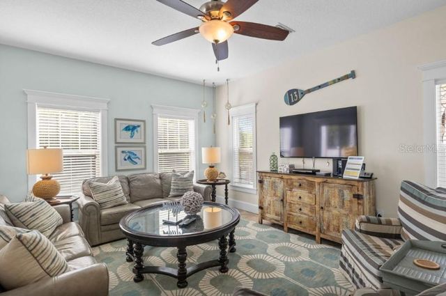 117 WILLOW AVENUE, Anna Maria, FL 34216