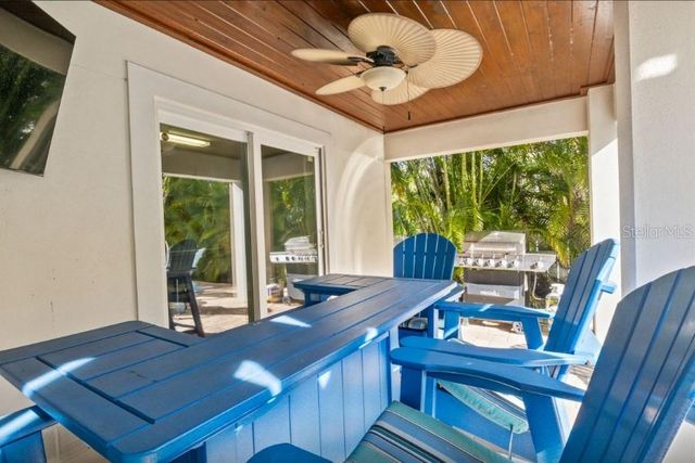 117 WILLOW AVENUE, Anna Maria, FL 34216