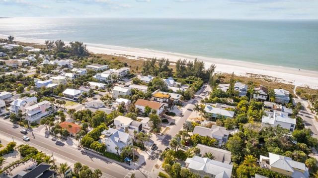 117 WILLOW AVENUE, Anna Maria, FL 34216