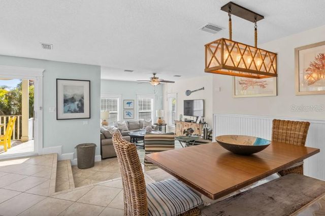 117 WILLOW AVENUE, Anna Maria, FL 34216