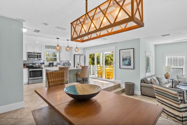 117 WILLOW AVENUE, Anna Maria, FL 34216