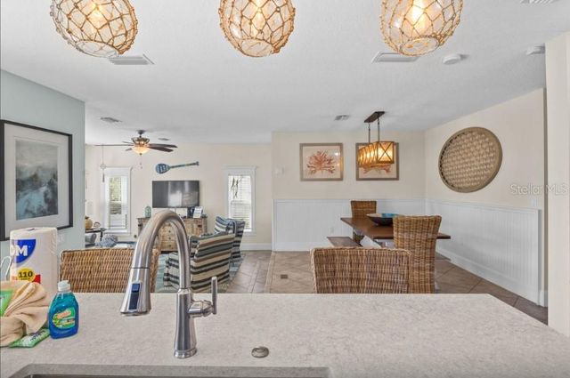 117 WILLOW AVENUE, Anna Maria, FL 34216