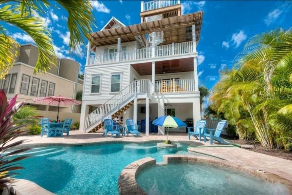 117 WILLOW AVENUE, ANNA MARIA, FL 34216 — photo 2