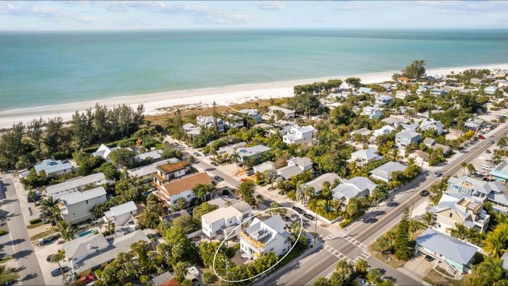 117 WILLOW AVENUE, ANNA MARIA, FL 34216 — photo 3