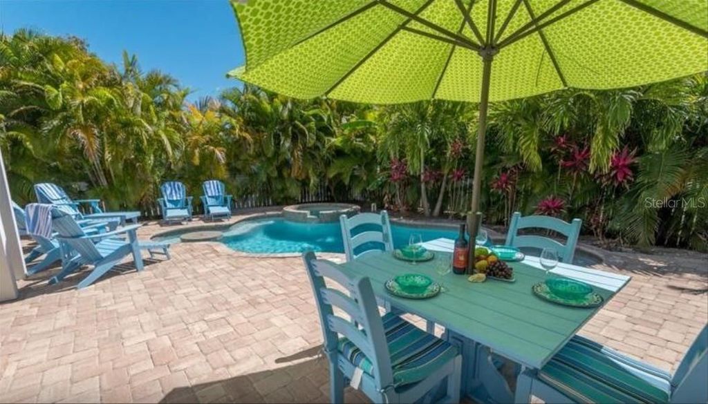 117 WILLOW AVENUE, ANNA MARIA, FL 34216 — photo 4