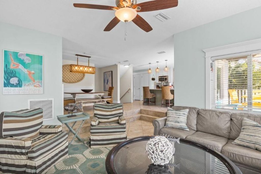117 WILLOW AVENUE, ANNA MARIA, FL 34216 — photo 5