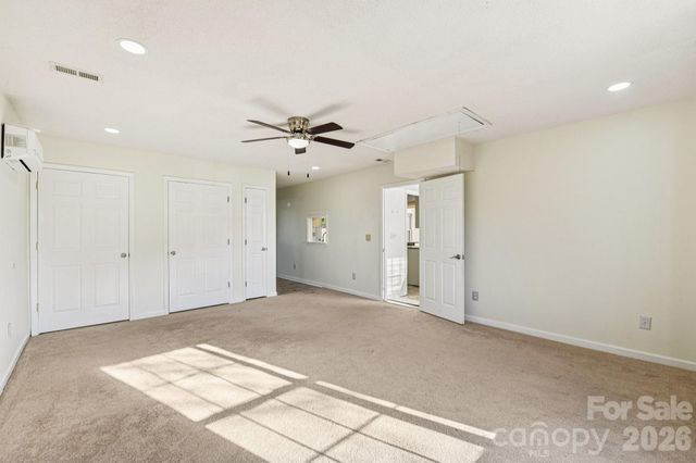 7106 Spring Creek Lane, Charlotte, NC 28273