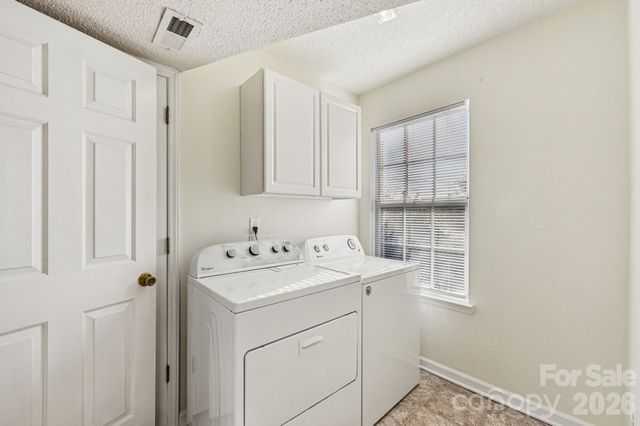 7106 Spring Creek Lane, Charlotte, NC 28273