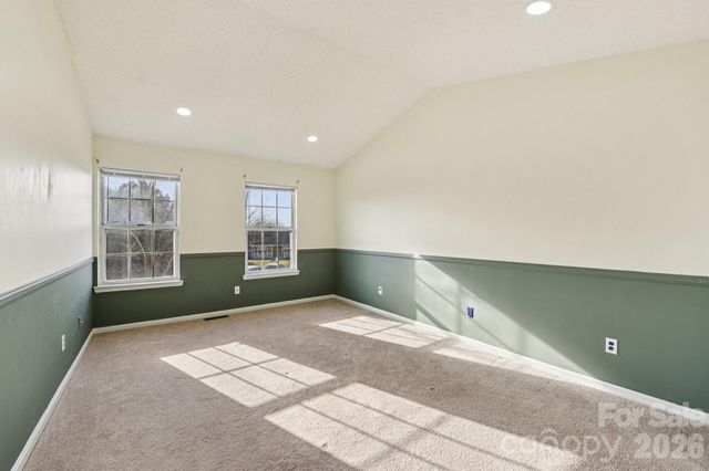 7106 Spring Creek Lane, Charlotte, NC 28273